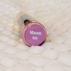 Mauve Ice LipSense SeneGence New Lipstick